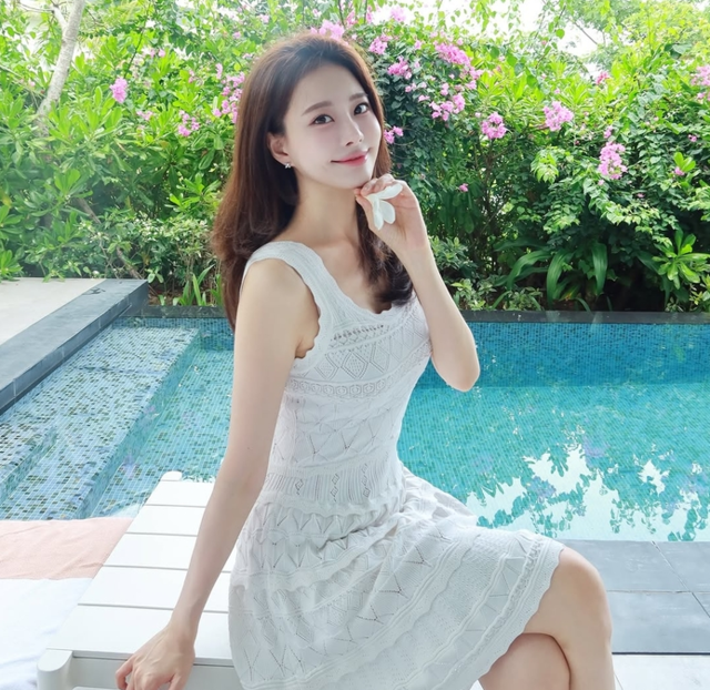 아옳이  [인스타그램 캡처]