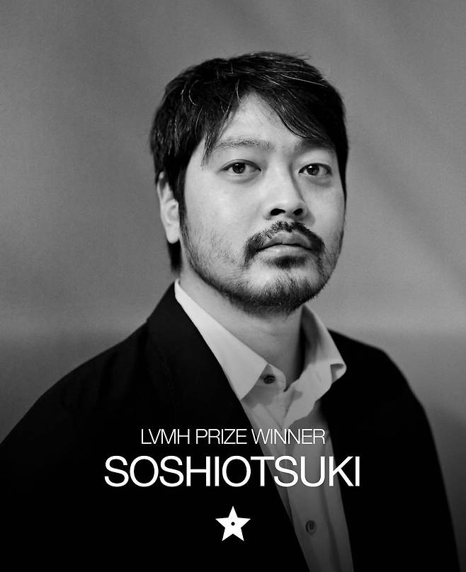 @lvmhprize