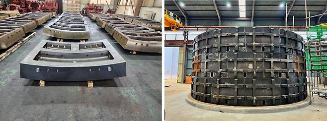 성안머티리얼스 제공.