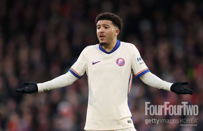 사진=게티이미지