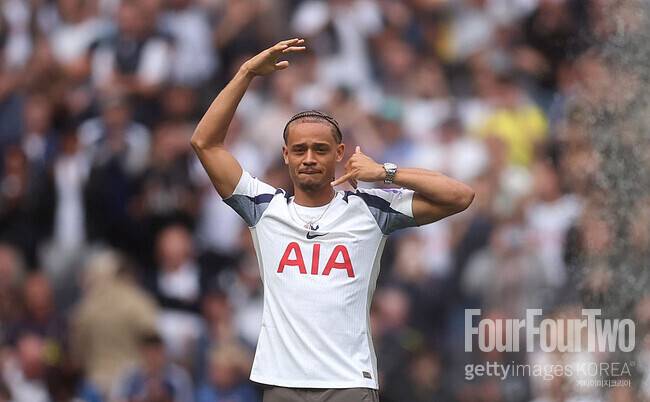 사진=게티이미지