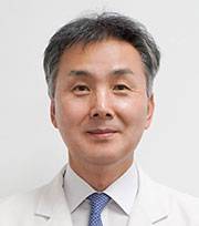 영남의대 호흡기·알레르기내과 신경철 교수./사진=대한의학회