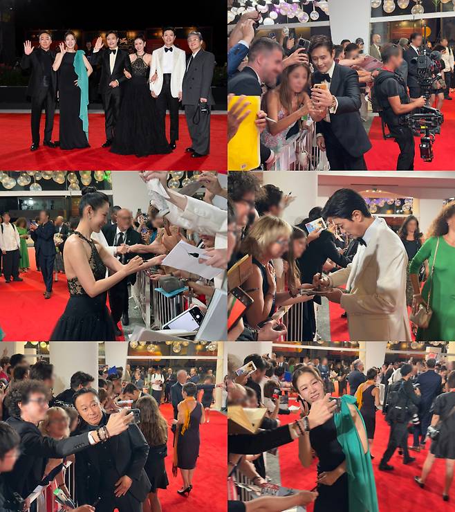 사진=CJ ENM 제공