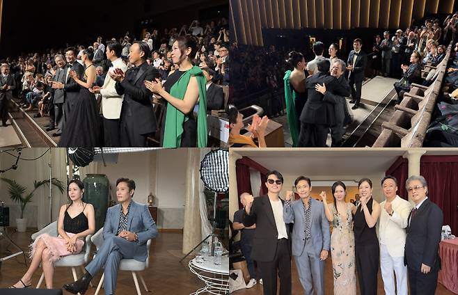 사진=CJ ENM 제공