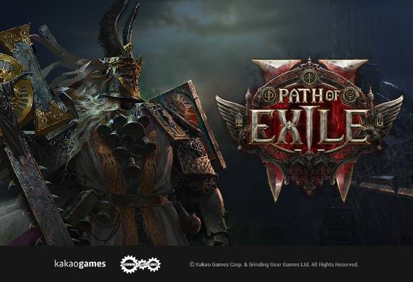 [사진=카카오게임즈]