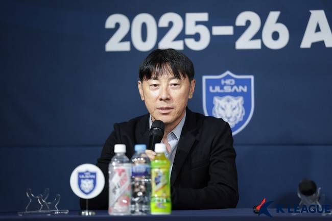 사진=한국프로축구연맹