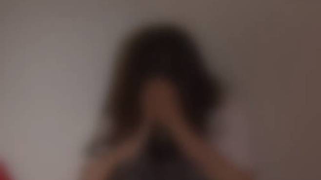 사진은 기사 내용과 관련 없음