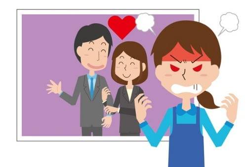 /사진=게티이미지뱅크