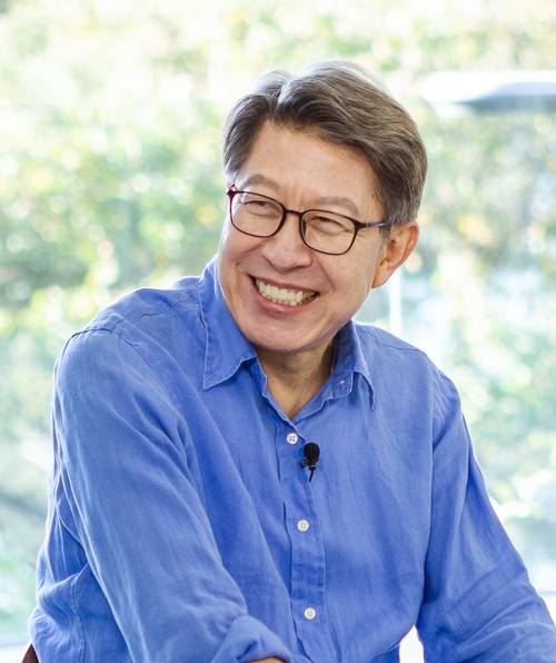 박형준 부산시장