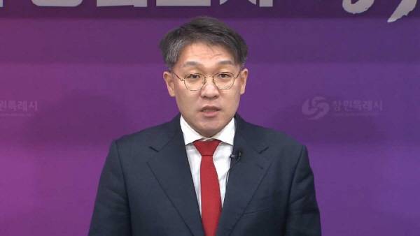 김상민 전 검사. 연합뉴스