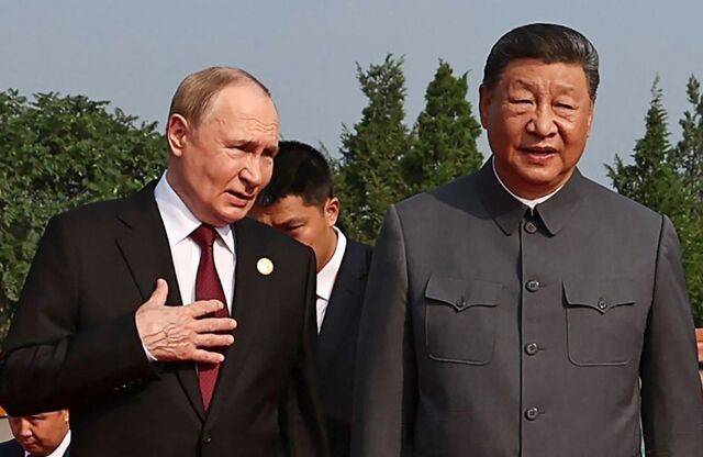 사진=AFP연합뉴스