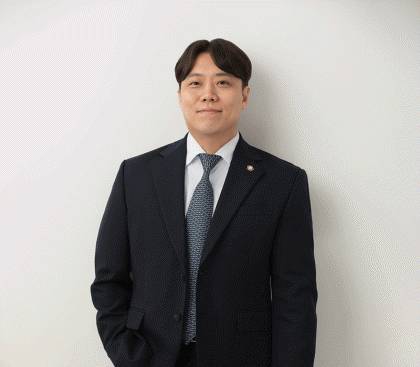 이무룡 변호사/사진제공=법무법인 법승