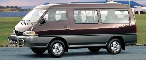 현대 그레이스 사진 현대차