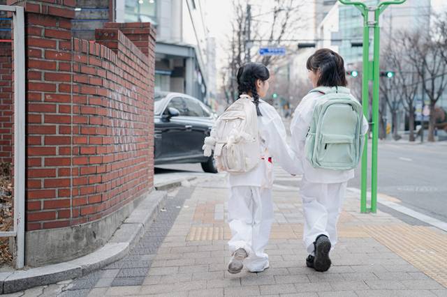 기사 이해를 돕기 위한 이미지. 게티이미지뱅크