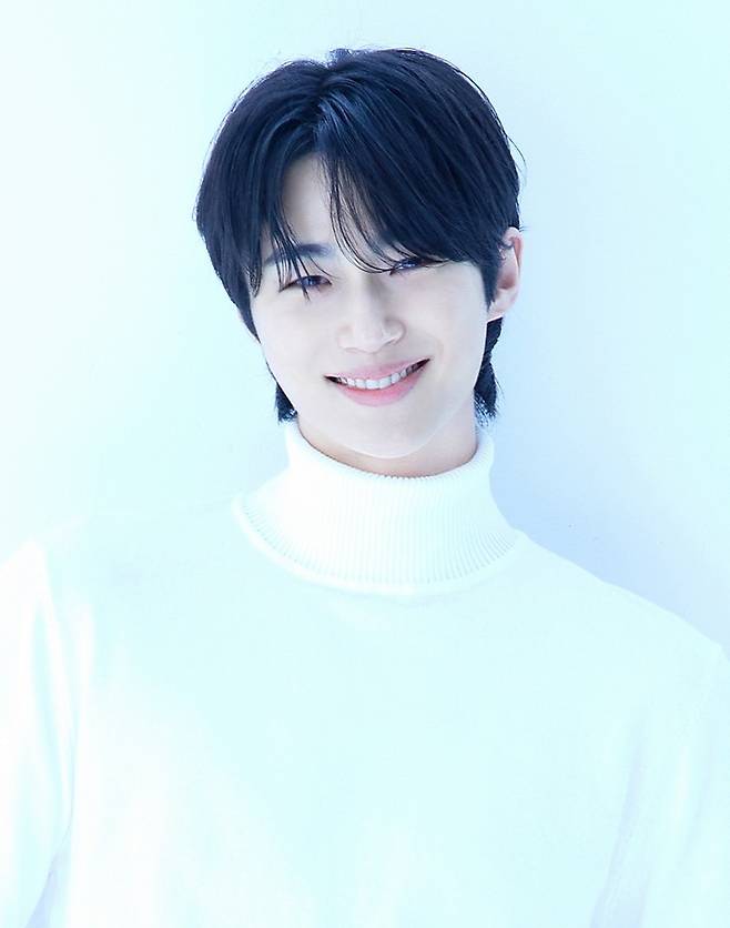 사진=바로엔터테인먼트