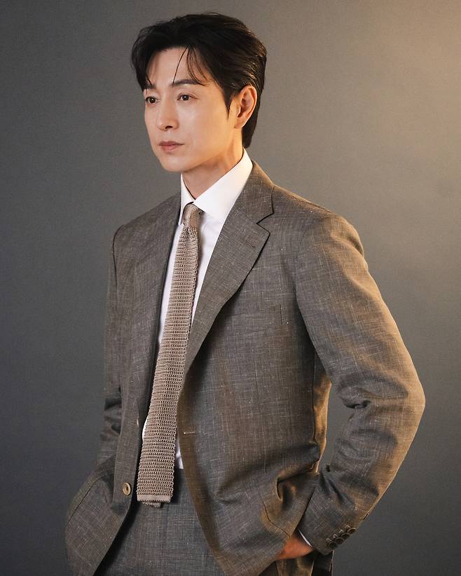 에이투지엔터테인먼트,소니픽쳐스 제공