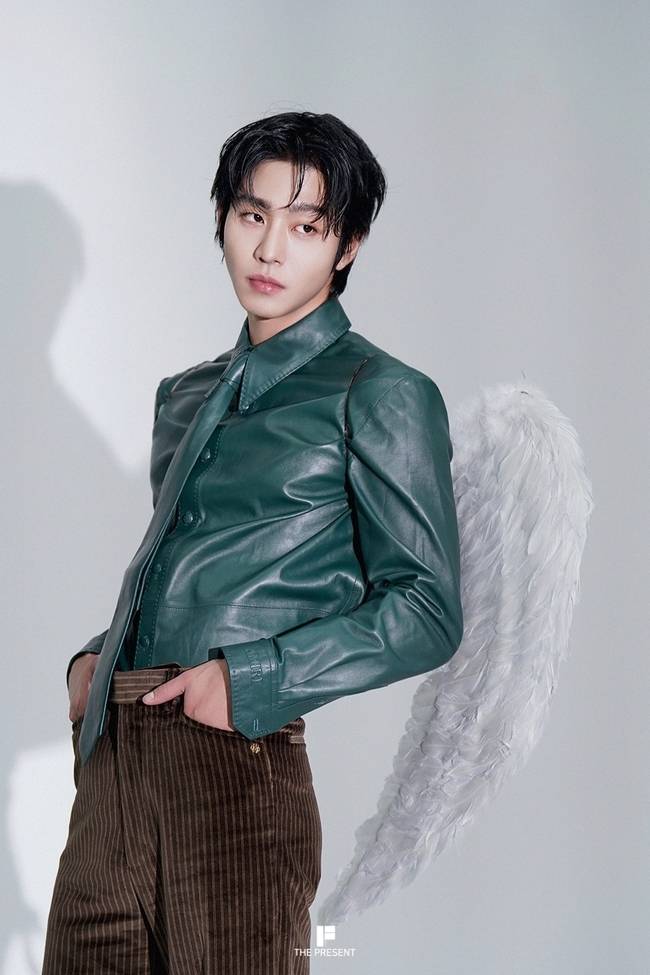 사진=더프레젠트컴퍼니 제공