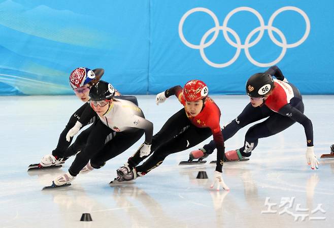 사진은 기사와 직접적 관련 없음. 박종민 기자