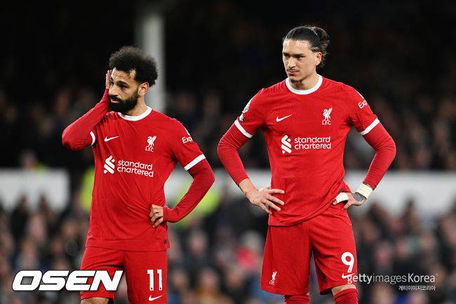 [사진] ⓒGettyimages(무단전재 및 재배포 금지)