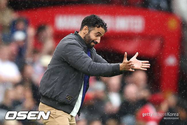 [사진] ⓒGettyimages(무단전재 및 재배포 금지)