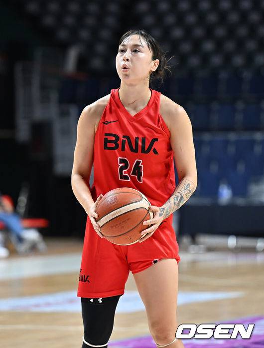 [OSEN=부산, 이석우 기자]