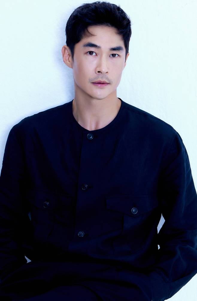 /사진=키이스트