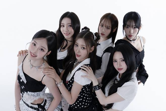 /사진=빅오션이엔엠