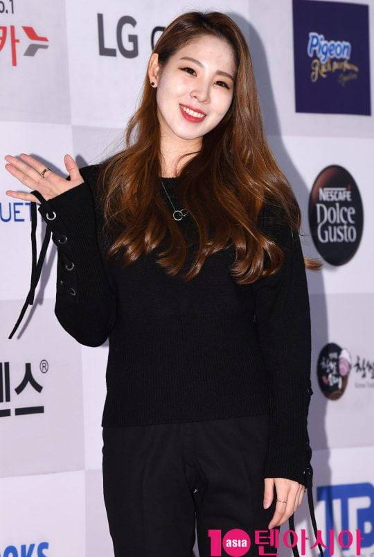 텐아시아 DB