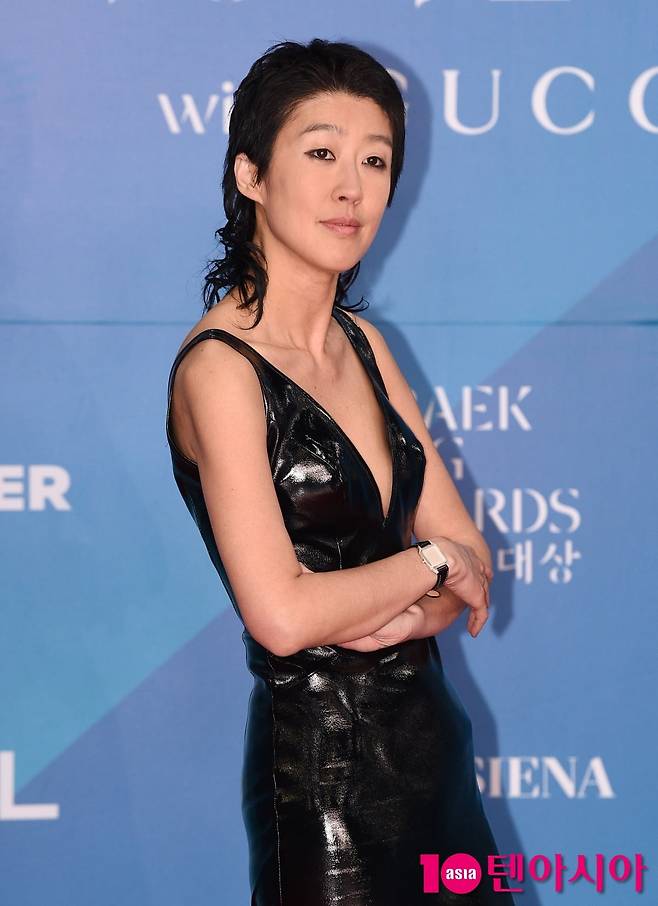 사진=텐아시아DB