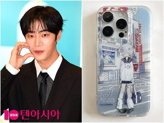 사진=텐아시아DB/SNS