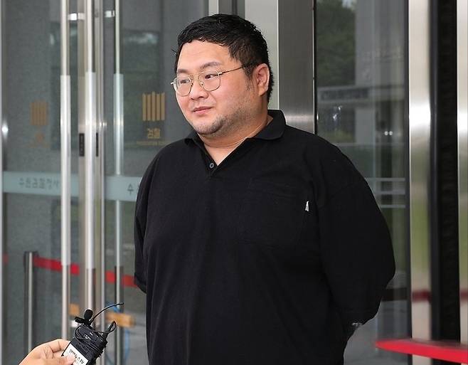 구제역 사진=연합뉴스