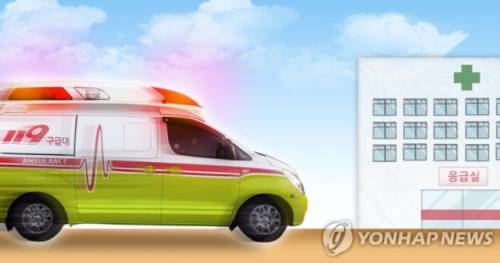 ◇사진=연합뉴스