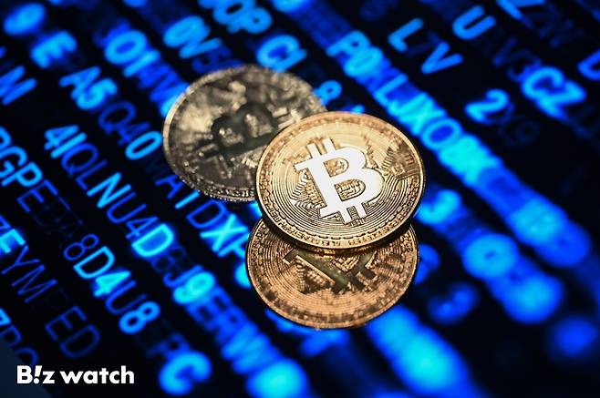 /사진=이명근 기자 qwe123@