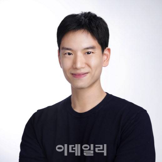 권욱진 사제파트너스 수석 심사역. (사진=사제파트너스)