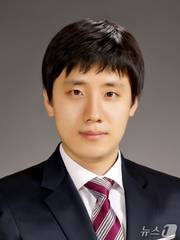 유종현 국세청 국세조사관