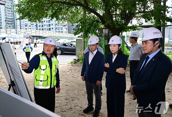 서울시의회 제공