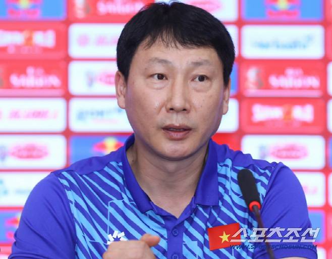 사진=트위터 캡처