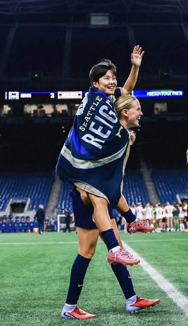 사진출처=시애틀 레인