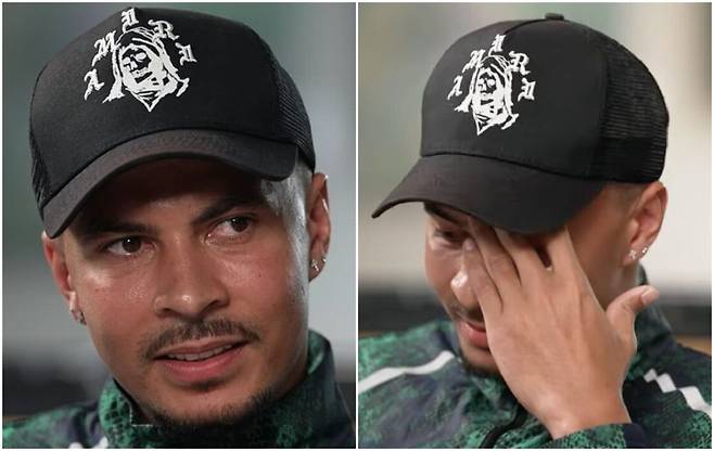 사진=커트오프사이드