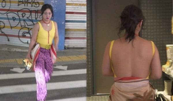 ⓒMBC '나 혼자 산다'