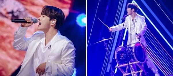 ⓒ크레아 스튜디오