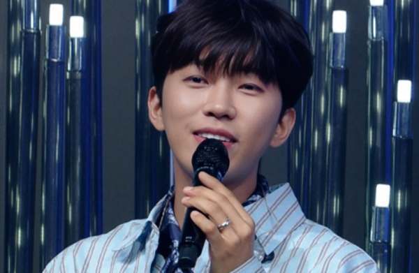 ⓒKBS2 '불후의 명곡'