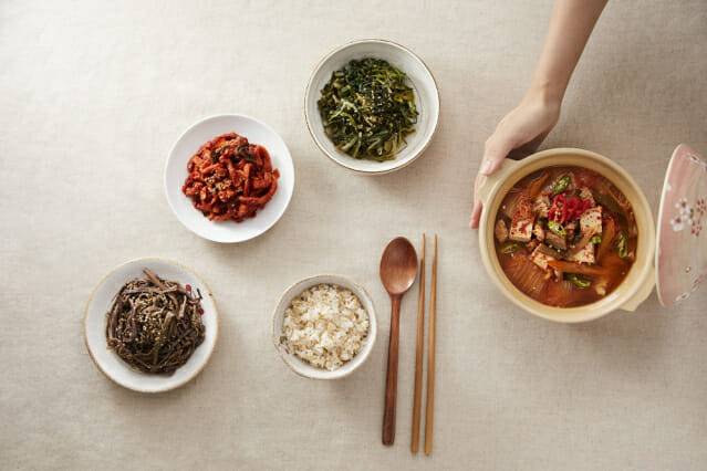 (사진=이미지투데이)