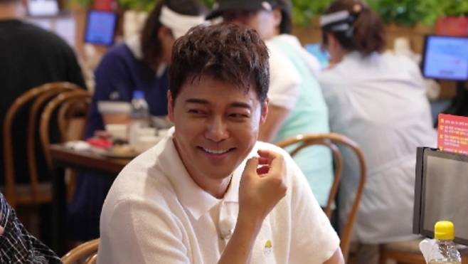 전현무계획2 충주편, 메밀치킨과 막국수의 [찐조합♥] 충주 맛집 총정리!