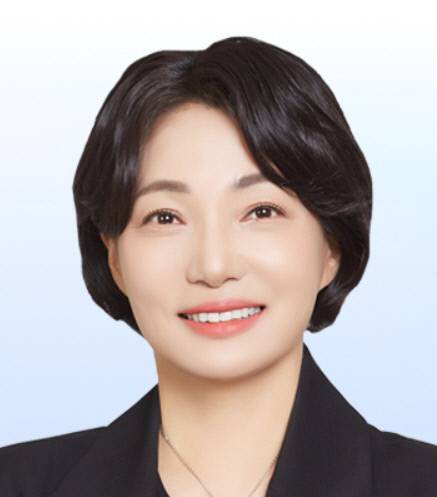 서미화 국회의원. 서미화의원실