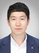 김화영·부산경남취재본부