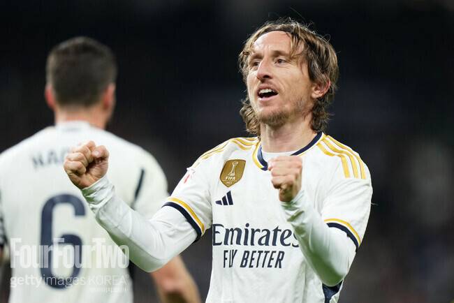 사진=게티이미지