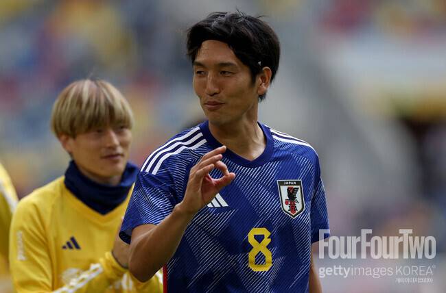 사진=게티이미지