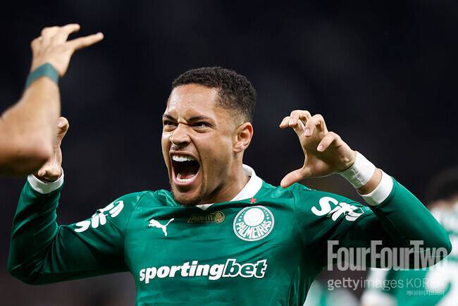 사진=게티이미지