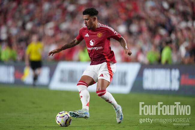 사진=게티이미지